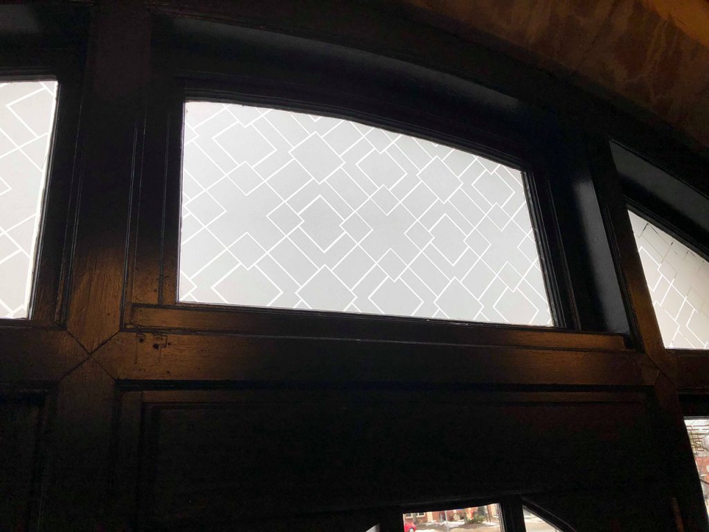 Panda print | Custom Sign shop | Print shop