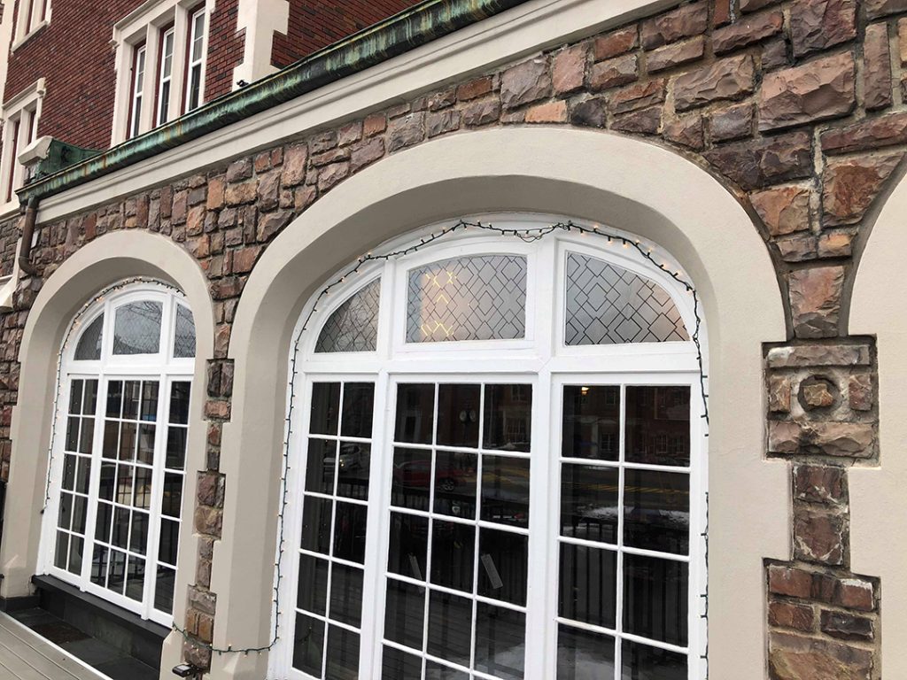 Panda print | Custom Sign shop | Print shop