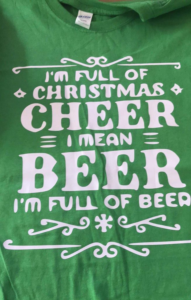 Panda print | Custom Sign shop | Print shop