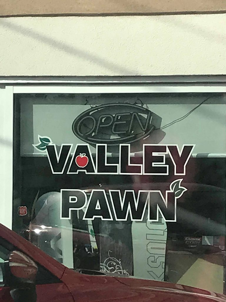 Panda print | Custom Sign shop | Print shop